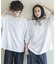 エクストラルーズTシャツ
