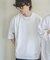 エクストラルーズTシャツ