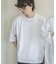 エクストラルーズTシャツ