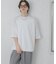 エクストラルーズTシャツ