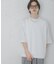 エクストラルーズTシャツ