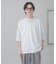 エクストラルーズTシャツ