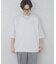 エクストラルーズTシャツ