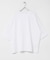 エクストラルーズTシャツ