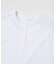 『ユニセックス』エクストラルーズTシャツ