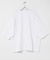 『ユニセックス』エクストラルーズTシャツ