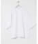 『ユニセックス』エクストラルーズTシャツ
