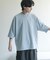 エクストラルーズTシャツ