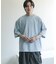 エクストラルーズTシャツ