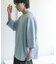 エクストラルーズTシャツ