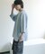 エクストラルーズTシャツ