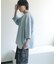 エクストラルーズTシャツ