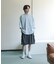 エクストラルーズTシャツ