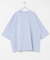 エクストラルーズTシャツ