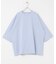 エクストラルーズTシャツ