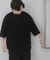 エクストラルーズTシャツ