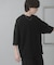 エクストラルーズTシャツ