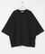 エクストラルーズTシャツ