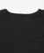 エクストラルーズTシャツ