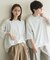 エクストラルーズTシャツ