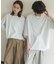 エクストラルーズTシャツ