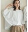 エクストラルーズTシャツ