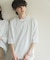 エクストラルーズTシャツ