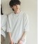 エクストラルーズTシャツ