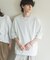 エクストラルーズTシャツ