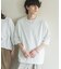 エクストラルーズTシャツ