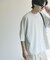 エクストラルーズTシャツ
