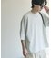 エクストラルーズTシャツ