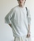 エクストラルーズTシャツ