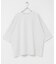 『ユニセックス』エクストラルーズTシャツ