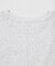 『ユニセックス』エクストラルーズTシャツ