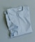 コットンスムースショートスリーブ Tシャツ