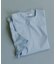 コットンスムースショートスリーブ Tシャツ