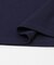 コットンスムースショートスリーブ Tシャツ