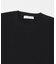 コットンスムースショートスリーブ Tシャツ