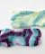 『別注』NODAL×EKAL　Tie Dye Socks