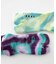 『別注』NODAL×EKAL　Tie Dye Socks