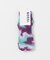 『別注』NODAL×EKAL　Tie Dye Socks