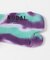 『別注』NODAL×EKAL　Tie Dye Socks