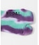 『別注』NODAL×EKAL　Tie Dye Socks