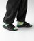 『別注』NODAL×EKAL　Tie Dye Socks