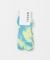 『別注』NODAL×EKAL　Tie Dye Socks