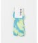 『別注』NODAL×EKAL　Tie Dye Socks