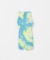 『別注』NODAL×EKAL　Tie Dye Socks