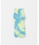 『別注』NODAL×EKAL　Tie Dye Socks