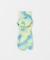 『別注』NODAL×EKAL　Tie Dye Socks